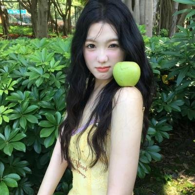 非人之恋