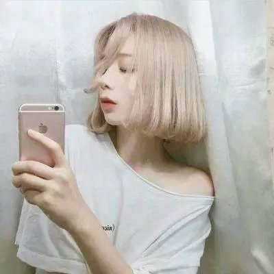 干得漂亮