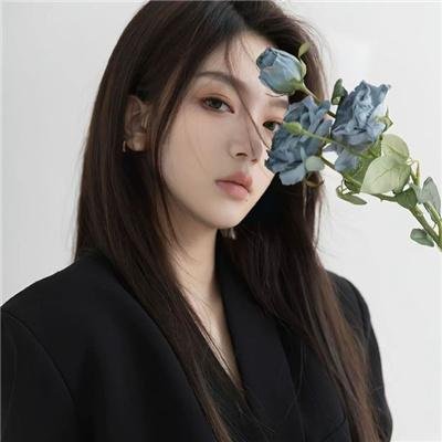 魔物猎人妖子
