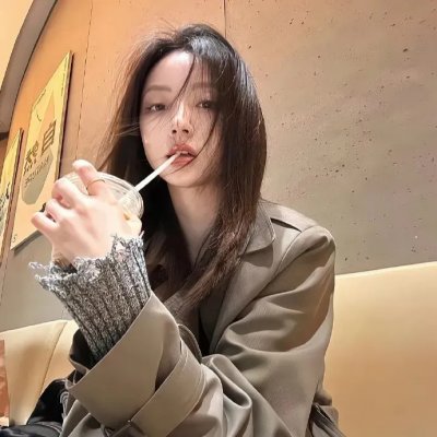 心想事成杂货铺