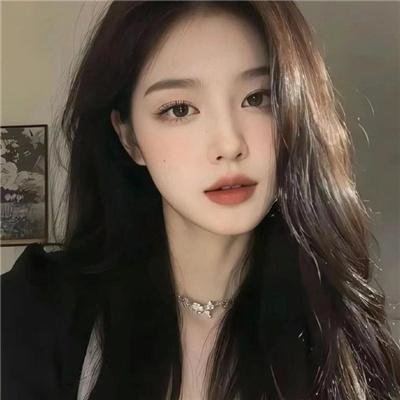 恶魔的孩子