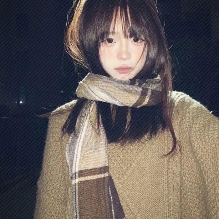 八角笼