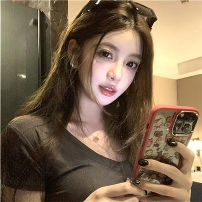 愤怒的牦牛