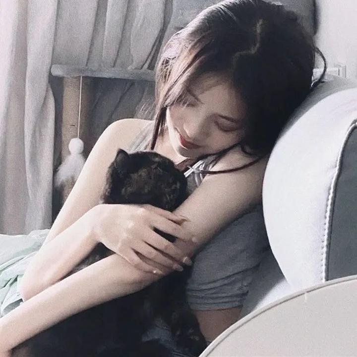 珍妮的婚礼