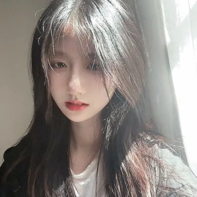 我的日语老师