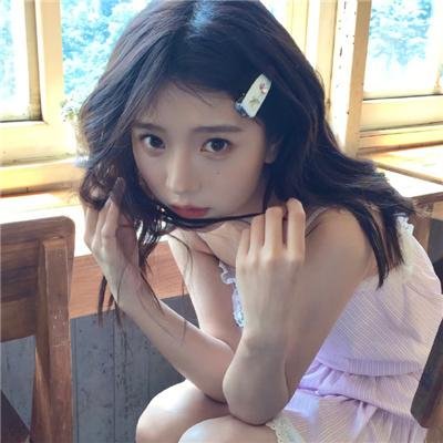 启蒙映画