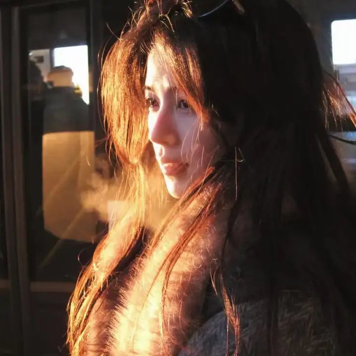 血战松毛岭