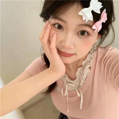 时光发廊