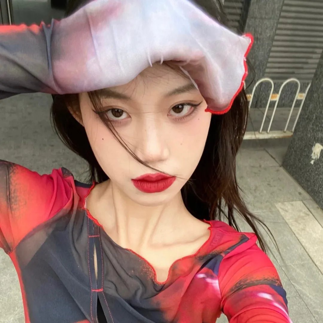 啄木鸟伍迪2