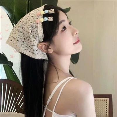 大努努的小劫案