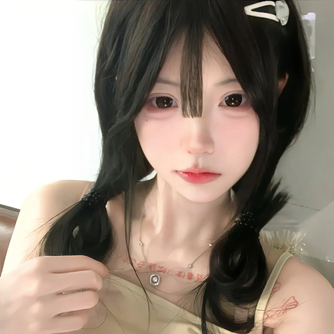 奇妙的爱情