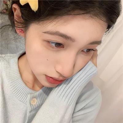 尸智症