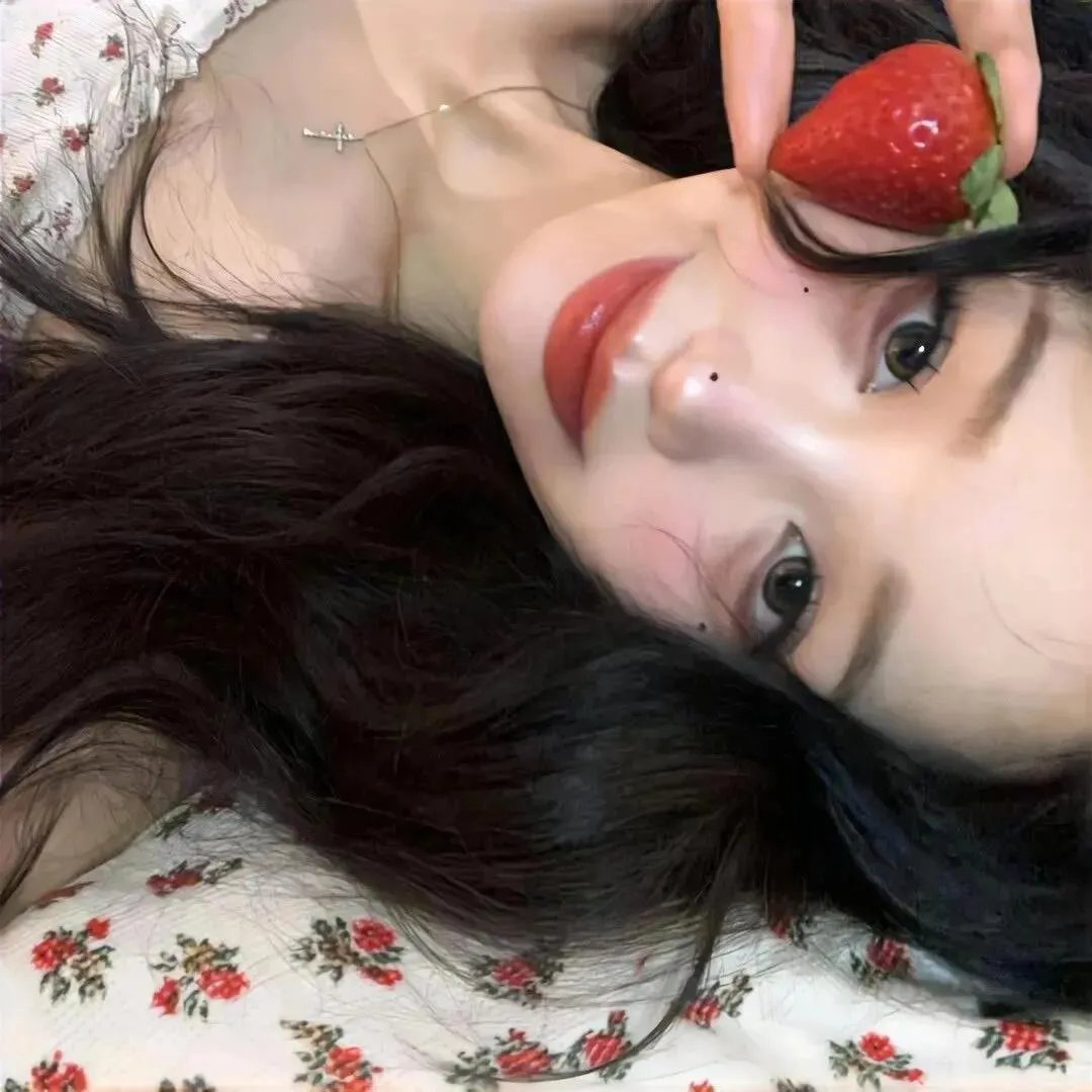 爱，无尽