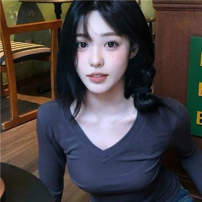 我的野兽