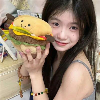 好邮差