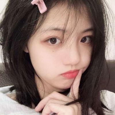 蛇妖