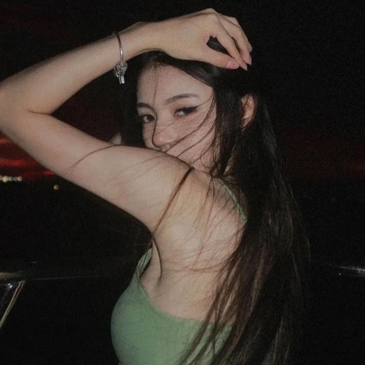 黑夜追击