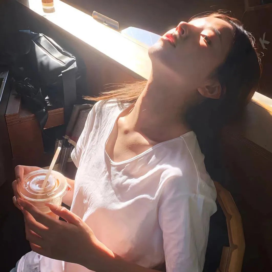 李瑞镇的纽约纽约2