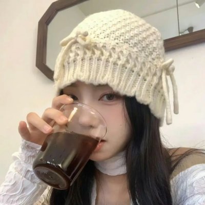 洛可的摩登生活：回到未来