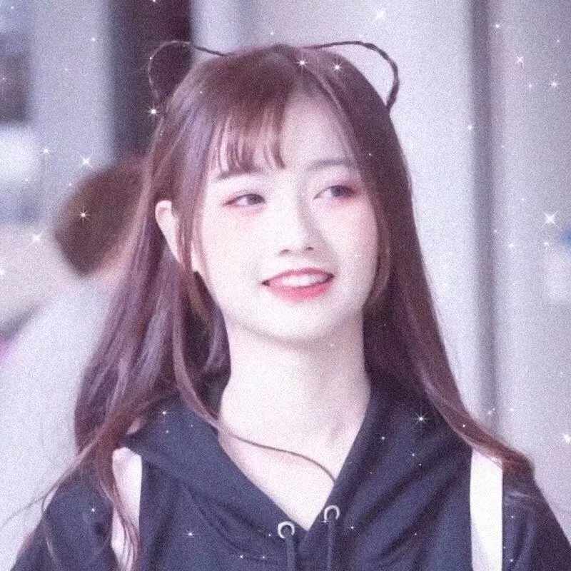 东京无国籍少女