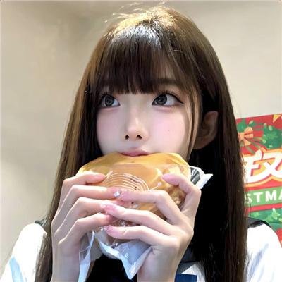 斑马头