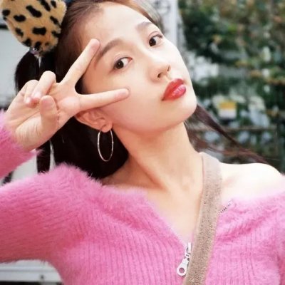 沉默的背信
