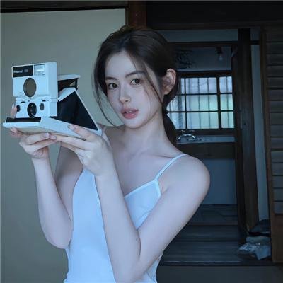 边境幻梦