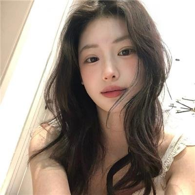 翻滚吧！男孩