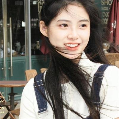 叫我复仇者